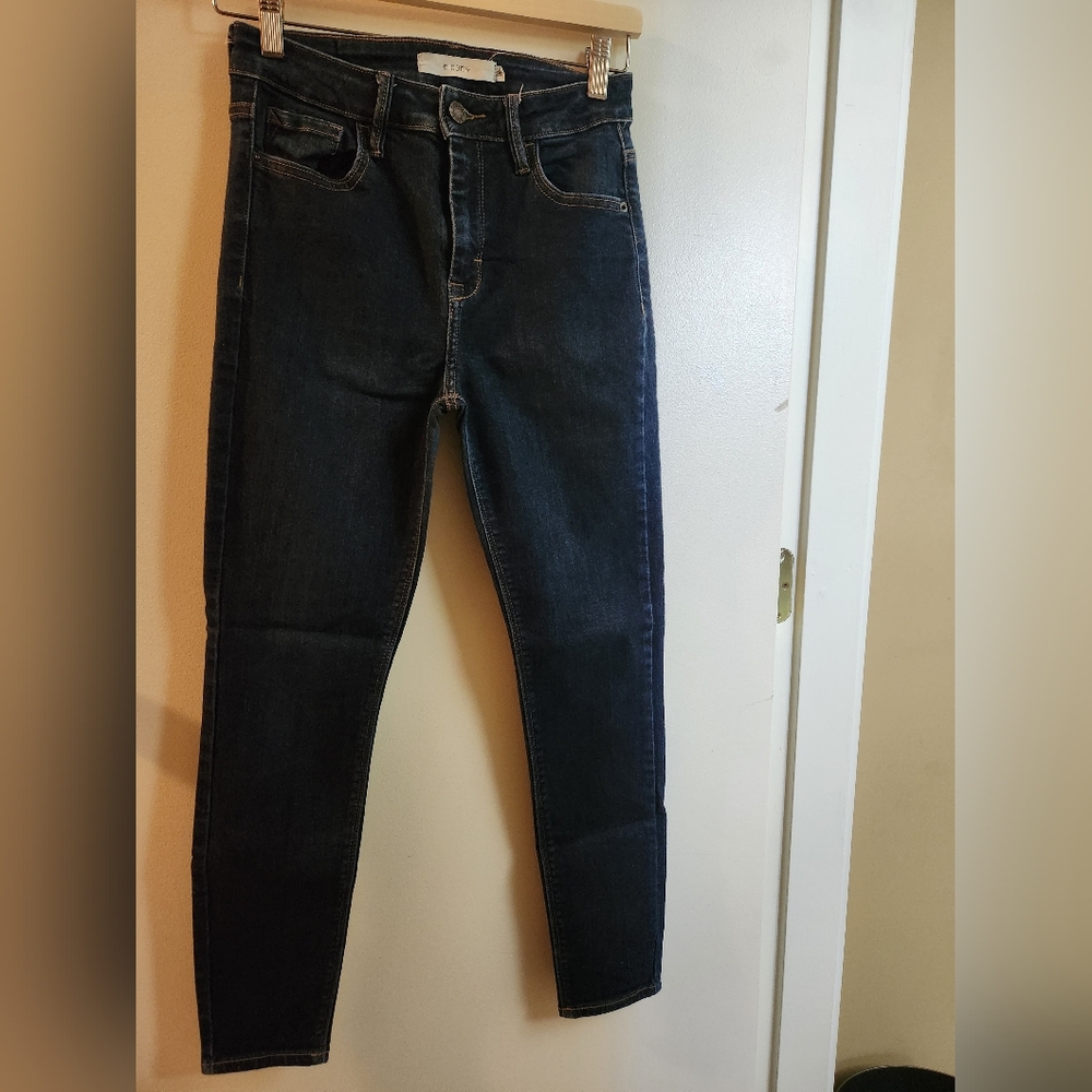 HIDDEN Jean's size 26